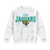 Moletom Urban 2.0 NFL Jacksonville Jaguars Off White Sport America - comprar online