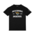 Camiseta Military 2024 NFL Jacksonville Jaguars Sport America
