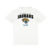 Camiseta NFL Jacksonville Jaguars Team Color Sport America
