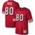 Jersey NFL Jerry Rice San Franciscos 49ers Mitchell & Ness - Sport America: A Maior Loja de Esportes Americanos