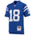 Jersey NFL Peyton Manning Indianapolis Colts Mitchell & Ness - comprar online