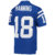 Jersey NFL Peyton Manning Indianapolis Colts Mitchell & Ness na internet