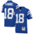 Jersey NFL Peyton Manning Indianapolis Colts Mitchell & Ness