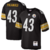 Jersey NFL Troy Polamalu Pittsburgh Steelers Mitchell & Ness - Sport America: A Maior Loja de Esportes Americanos