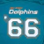 Camisa Torcedor NFL Miami Dolphins Sport America