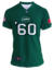Camisa Torcedor NFL New York Jets Sport America