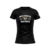 Camiseta Feminina Military 2024 NFL Jacksonville Jaguars Sport America