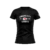 Camiseta Feminina Military 2024 NFL Kansas City Chiefs Sport America