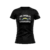 Camiseta Feminina Military 2024 NFL Los Angeles Chargers Sport America