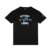 Camiseta Plus Size Military 2024 NFL Detroit Lions Sport America