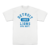 Camiseta NFL Detroit Lions Athletic Off White Sport America