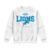 Moletom Urban 2.0 NFL Detroit Lions Off White Sport America - comprar online