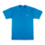 Camiseta Mini Logo Team NFL Detroit Lions Azul Sport America
