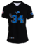 Camisa Torcedor NFL Detroit Lions Away Sport America - comprar online