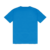 Camiseta NFL Detroit Lions Team Color Sport America - comprar online