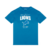 Camiseta NFL Detroit Lions Team Color Sport America