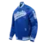 Jaqueta MLB Los Angeles Dodgers Script Tail Pro Standard na internet