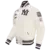 Jaqueta MLB New York Yankees Retrô Classic Pro Standard na internet