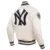 Jaqueta MLB New York Yankees Retrô Classic Pro Standard - loja online