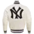 Jaqueta MLB New York Yankees Retrô Classic Pro Standard - Sport America: A Maior Loja de Esportes Americanos