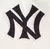 Imagem do Jaqueta MLB New York Yankees Retrô Classic Pro Standard
