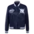 Jaqueta Feminina MLB New York Yankees Marinho Pro Standard - comprar online