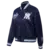 Jaqueta Feminina MLB New York Yankees Marinho Pro Standard na internet