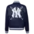 Jaqueta Feminina MLB New York Yankees Marinho Pro Standard - Sport America: A Maior Loja de Esportes Americanos