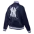 Jaqueta Feminina MLB New York Yankees Marinho Pro Standard - loja online