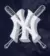 Imagem do Jaqueta Feminina MLB New York Yankees Marinho Pro Standard