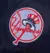 Jaqueta Feminina MLB New York Yankees Marinho Pro Standard - comprar online
