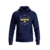 Moletom Plus Size Stadium NFL Los Angeles Rams Marinho Sport America