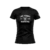 Camiseta Feminina Military 2024 NFL Las Vegas Raiders Sport America
