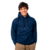 Moletom Stadium NFL Chicago Bears Marinho Sport America - comprar online