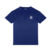 Camiseta New York Basic Marinho Originals Brand - comprar online