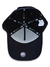 Imagem do Bone 9FORTY MLB New York Yankees A-Frame New Era
