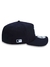Bone 9FORTY MLB New York Yankees A-Frame New Era - loja online