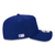 Boné 9FORTY MLB Los Angeles Dodgers New Era - loja online