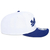Imagem do Boné 9FIFTY MLB Los Angeles Dodgers Core Branco New Era