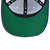 Boné 9FIFTY MLB Los Angeles Dodgers Core Branco New Era