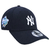 Boné 39THIRTY MLB New York Yankees Core Marinho New Era na internet