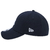 Boné 39THIRTY MLB New York Yankees Core Marinho New Era - loja online