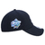 Imagem do Boné 39THIRTY MLB New York Yankees Core Marinho New Era