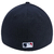 Boné 39THIRTY MLB New York Yankees Core Marinho New Era - comprar online