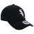 Boné 39THIRTY MLB Chicago White Sox Club House Preto New Era na internet