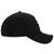 Imagem do Boné 39THIRTY MLB Chicago White Sox Club House Preto New Era