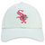 Boné Feminino 9FORTY MLB Chicago White Sox Verde New Era - Sport America: A Maior Loja de Esportes Americanos