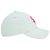 Imagem do Boné Feminino 9FORTY MLB Chicago White Sox Verde New Era