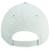 Boné Feminino 9FORTY MLB Chicago White Sox Verde New Era - comprar online