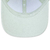 Boné Feminino 9FORTY MLB Chicago White Sox Verde New Era